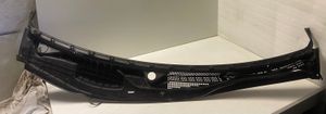 Hyundai Genesis Wiper trim 861502M000