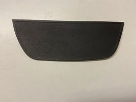 Hyundai Genesis Altro elemento di rivestimento della portiera anteriore 827242M000