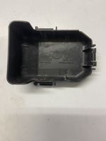 Hyundai Genesis Cavo positivo (batteria) 919802M040