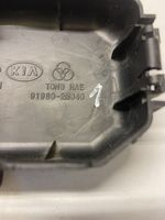 Hyundai Genesis Positive cable (battery) 919802M040