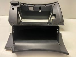 Hyundai Genesis Glove box 845412M000