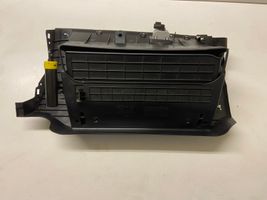 Hyundai Genesis Glove box 845412M000