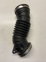 Jeep Cherokee Tube d'admission d'air 52022380AC