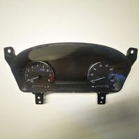 Ford Explorer Geschwindigkeitsmesser Cockpit LB5T10849AG