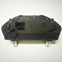 Ford Explorer Geschwindigkeitsmesser Cockpit LB5T10849AG