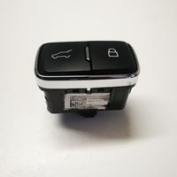 Ford Explorer Interrupteur d'ouverture de coffre LB5T14017AAW