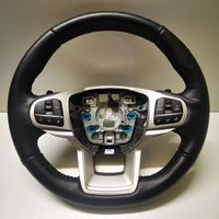 Ford Explorer Steering wheel LB5B3600