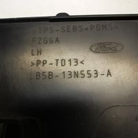 Ford Explorer Takavalon osa LB5B13N533A
