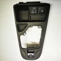 Jeep Cherokee Ramka drążka zmiany biegów 68146070AD