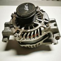 Jeep Cherokee Lichtmaschine 56029624AA