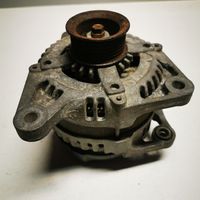 Volkswagen Routan Alternator 04801304AC