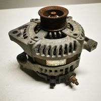 Volkswagen Routan Generator/alternator 04801304AC