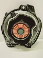 Mercedes-Benz S C217 Subwoofer-bassokaiutin A2228203602