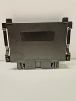 Mercedes-Benz S C217 Module de contrôle de boîte de vitesses ECU A0009016402