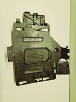 Mercedes-Benz S C217 Module confort A2179006501