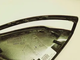 Mercedes-Benz S C217 Copertura in plastica per specchietti retrovisori esterni 699103AA