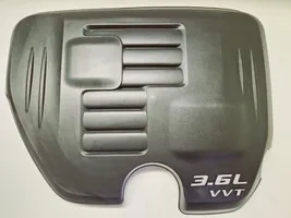 Dodge Charger Engine cover (trim) 04593903AD