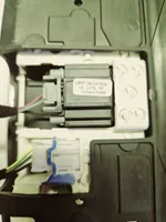 Ford Explorer Éclairage lumière plafonnier avant GB5Z78519A70CB