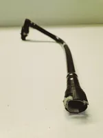 Ford Explorer Vacuum line/pipe/hose BB5E6758AA