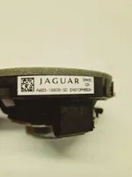 Jaguar XJ X351 Etuoven kaiutin AW9318808GC