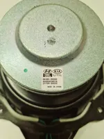 Hyundai Genesis Subwoofer altoparlante 963802M300