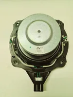 Hyundai Genesis Subwoofer-bassokaiutin 963802M300