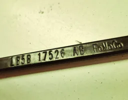 Ford Explorer Headlight wiper blade set LB5B17526AB