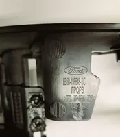 Ford Explorer Grille d'aération centrale LB5B19F648