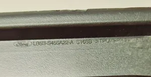 Ford Explorer Muu vararenkaan verhoilun elementti LB5BS455A22A