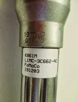 Ford Explorer Scatola dello sterzo L1MC3C662AE