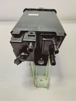 Ford Explorer Cartouche de vapeur de carburant pour filtre à charbon actif L1M39E857CF