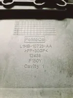 Ford Explorer Support boîte de batterie L1MB10723AA