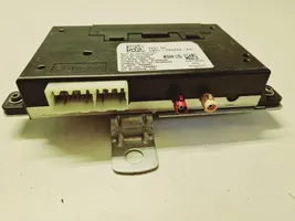 Ford Explorer Module confort LB5T14G229AR