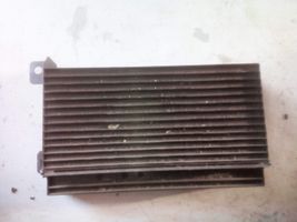 Jeep Grand Cherokee (WJ) Amplificador de sonido 56038407AD