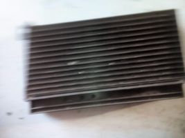 Jeep Grand Cherokee (WJ) Amplificador de sonido 56038407AD