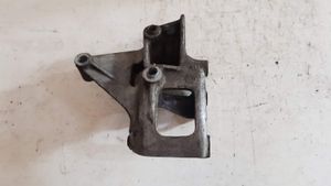 Land Rover Freelander Support de générateur / alternateur 100510