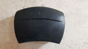 Renault Espace III Airbag de volant 7700876275