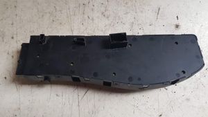 BMW 3 E46 Modulo di controllo sedile 61317119868