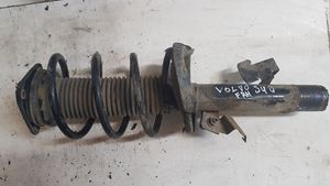 Volvo S40 Ammortizzatore anteriore con molla elicoidale 334842