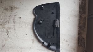 Volkswagen PASSAT B5 Rivestimento estremità laterale del cruscotto 3B0858035