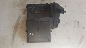 Audi A6 S6 C4 4A Scatola del filtro dell’aria 4A0129607J