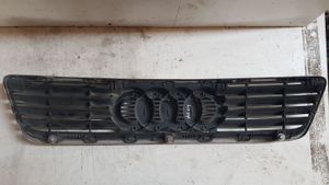 Audi A6 S6 C4 4A Atrapa chłodnicy / Grill 4A0853651C