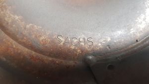 BMW 7 E38 Convertitore di coppia SACHS149002