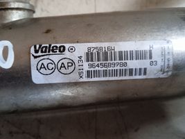 Volvo S40 Valvola EGR 9645689680