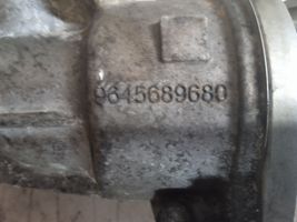 Volvo S40 EGR valve 9645689680