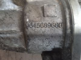 Volvo S40 Valvola EGR 9645689680