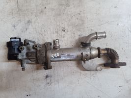 Volvo S40 Valvola EGR 9645689680