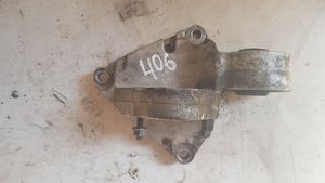 Peugeot 406 Halterung Lagerbock Lagergehäuse Antriebswelle 9630604480