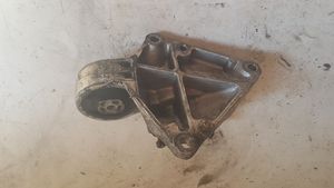 Peugeot 406 Staffa del cuscinetto di supporto dell’albero di trasmissione 9630604480