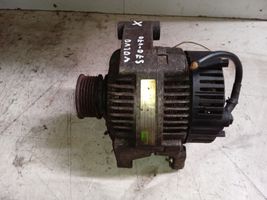 Volvo S70  V70  V70 XC Generatore/alternatore 2541809A